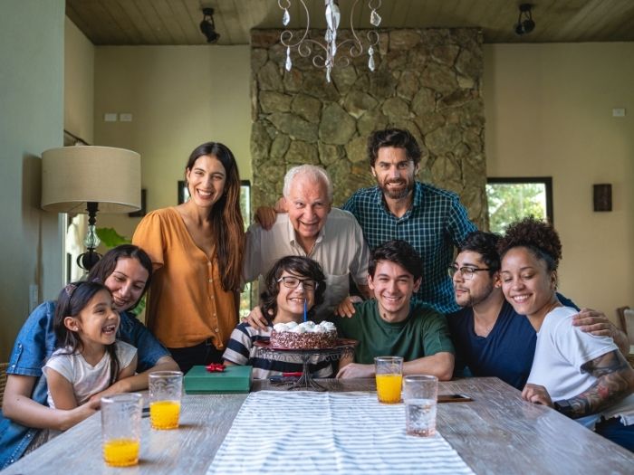 Constelação Familiar e Mãe Narcisista constelacao online