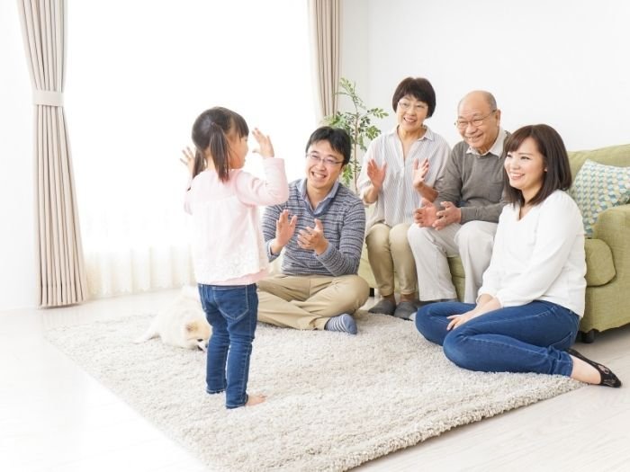 Constelação Familiar em Alterosa