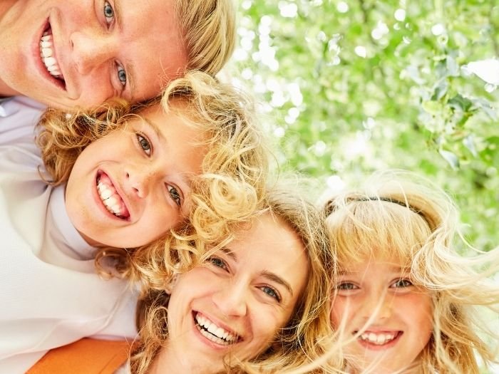 Constelação Familiar em Andrelândia