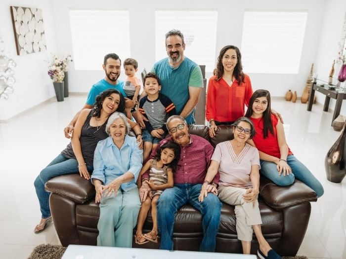 Constelação Familiar em Apucarana PR