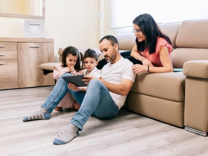 Constelação Familiar em Aquidabã