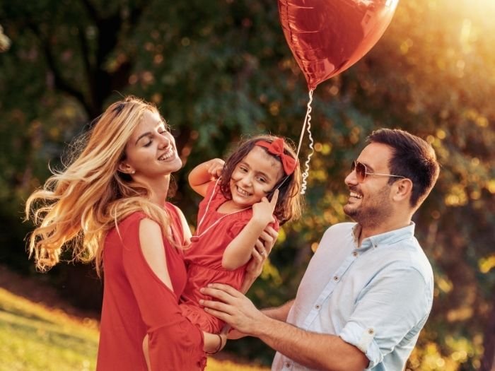 Constelação Familiar em Araçoiaba da Serra