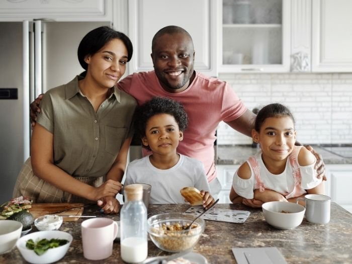 Constelação Familiar em Araporã