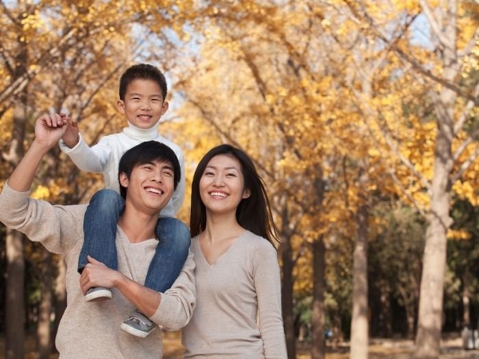 Constelação Familiar em Arari