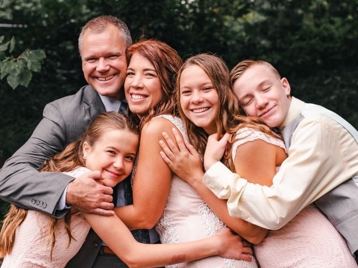 Constelação Familiar em Armação Dos Búzios RJ