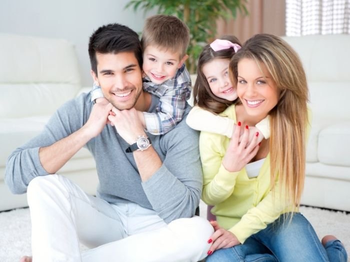 Constelação Familiar em Arroio do Tigre