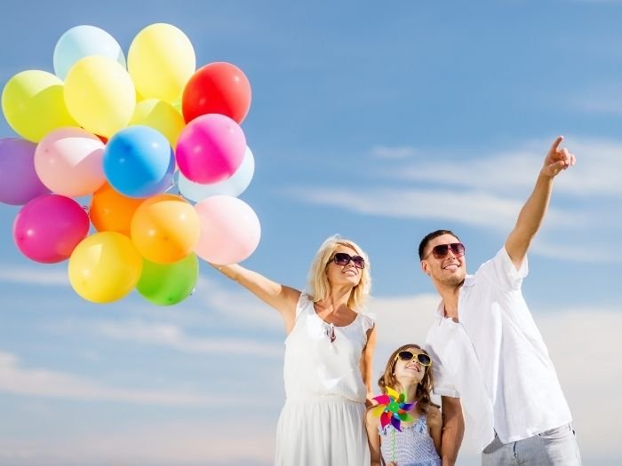 Constelação Familiar em Aurelino Leal