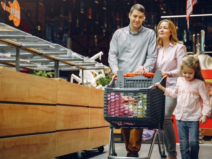 Constelação Familiar em Barrinha SP