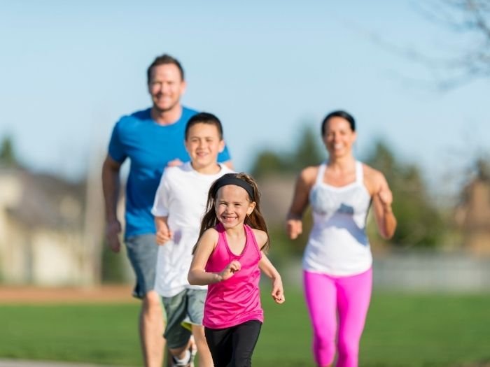 Constelação Familiar em Bom Conselho