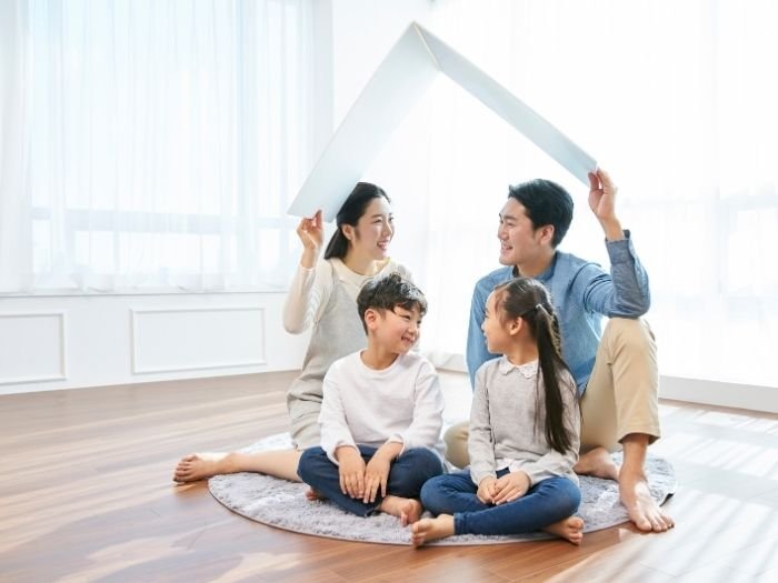 Constelação Familiar em Bom Despacho