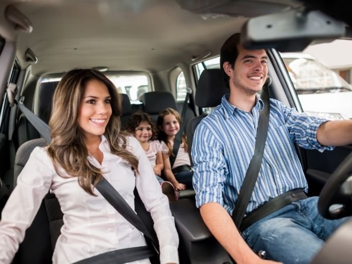 Constelação Familiar em Bonito