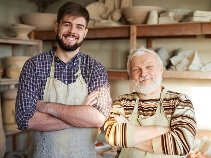 Constelação Familiar em Braço do Norte