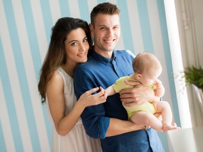 Constelação Familiar em Brumado BA