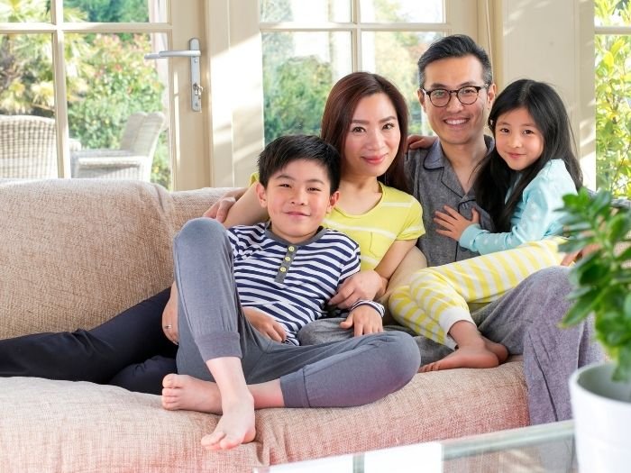 Constelação Familiar em Buíque