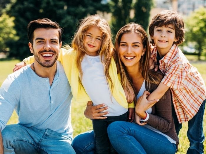 Constelação Familiar em Buritirana