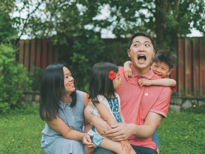 Constelação Familiar em Cabreúva SP