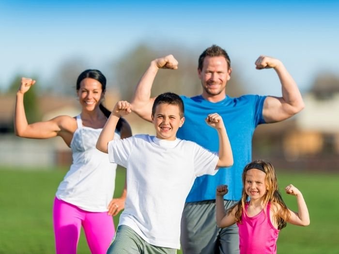 Constelação Familiar em Caconde