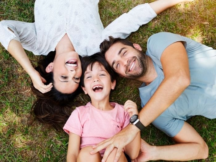 Constelação Familiar em Campina Verde