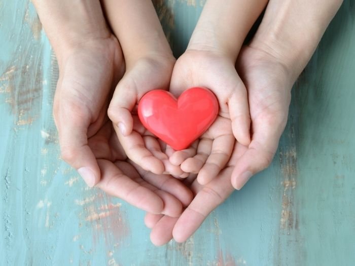 Constelação Familiar em Campinápolis