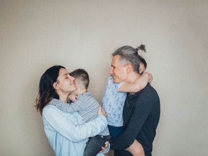 Constelação Familiar em Campo Verde MT