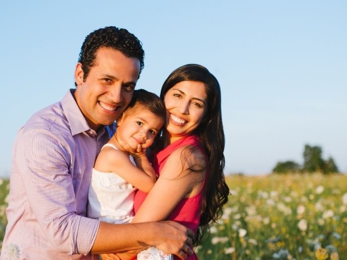 Constelação Familiar em Campos Gerais