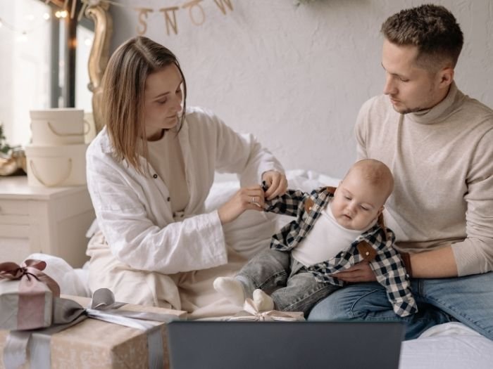Constelação Familiar em Canutama
