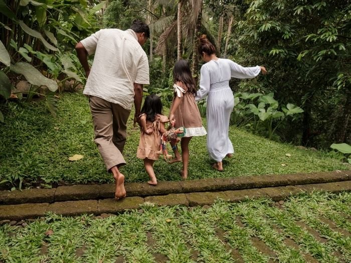 Constelação Familiar em Capela SE