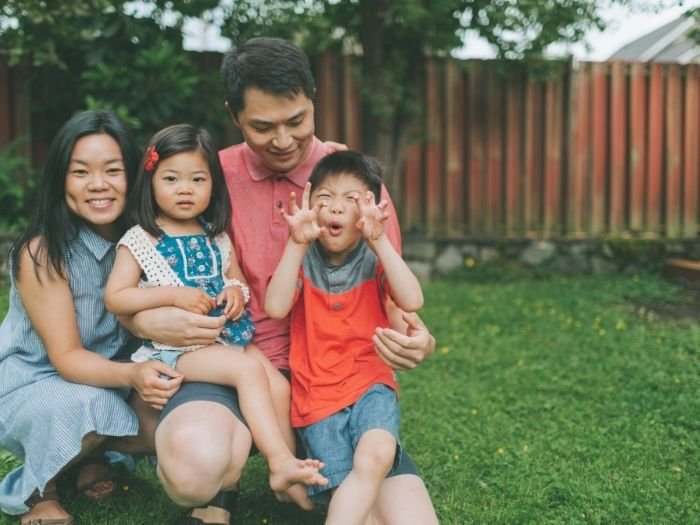 Constelação Familiar em Capela de Santana