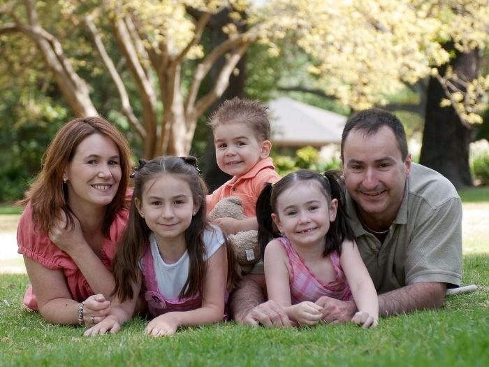 Constelação Familiar em Cardoso Moreira