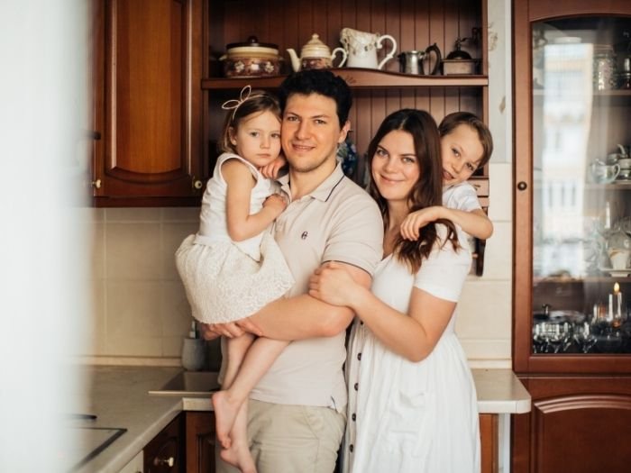 Constelação Familiar em Carmópolis