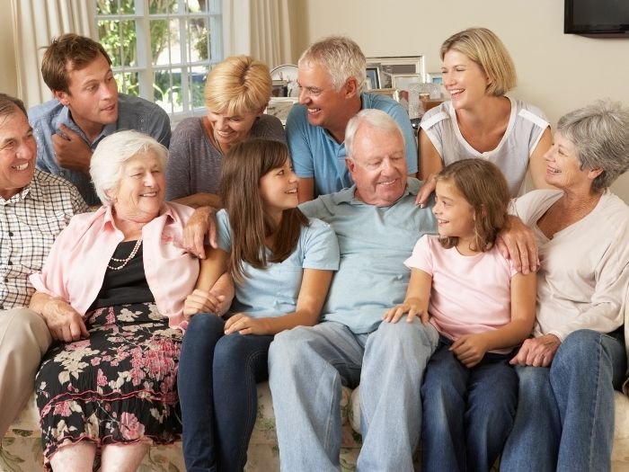 Constelação Familiar em Chapadinha MA