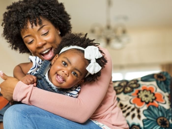 Constelação Familiar em Conceição do Araguaia