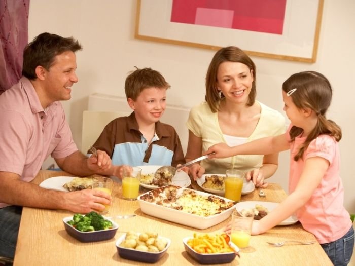 Constelação Familiar em Conceição do Jacuípe