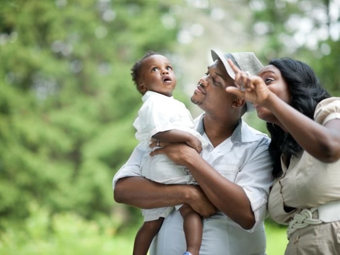 Constelação Familiar em Cortês