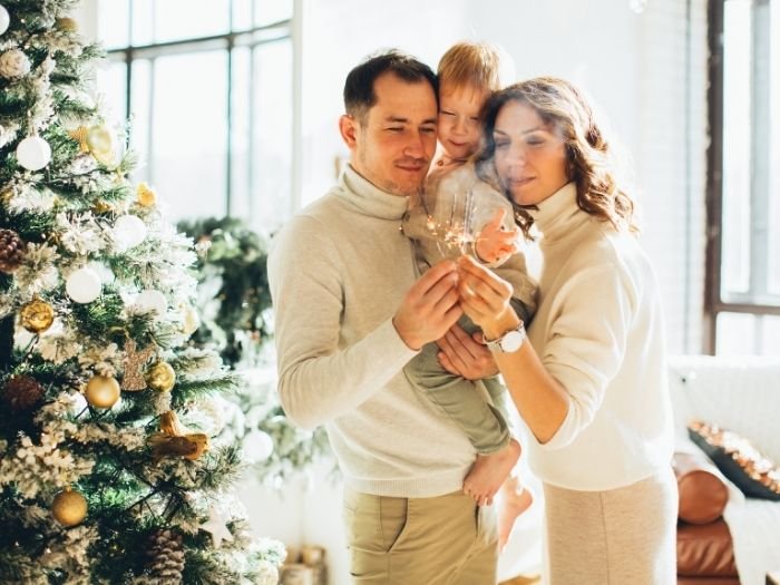 Constelação Familiar em Crixás