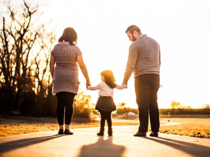 Constelação Familiar em Cruzeiro do Sul