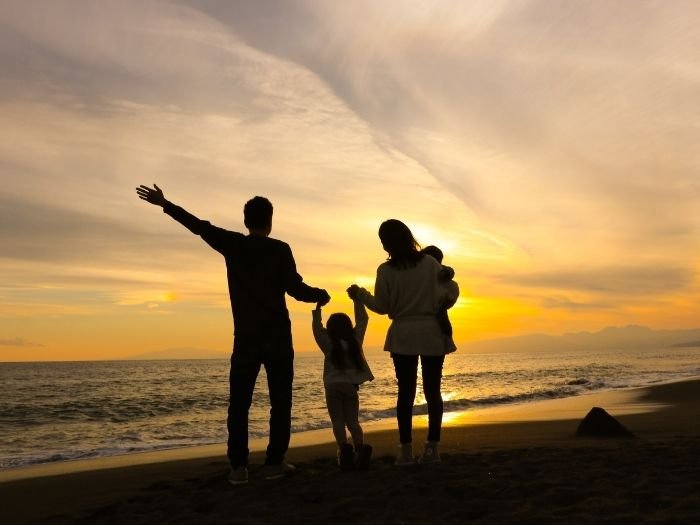 Constelação Familiar em Cuité