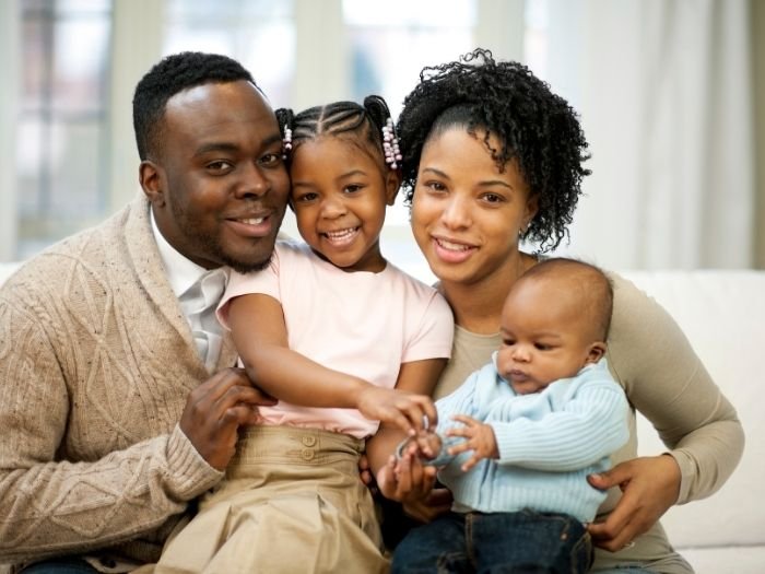 Constelação Familiar em Demerval Lobão