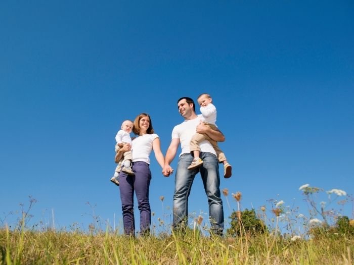 Constelação Familiar em Doutor Severiano