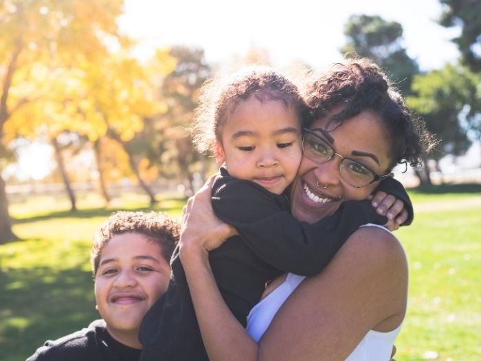 Constelação Familiar em Echaporã