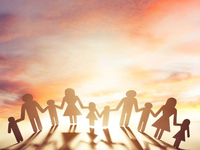 Constelação Familiar em Encantado