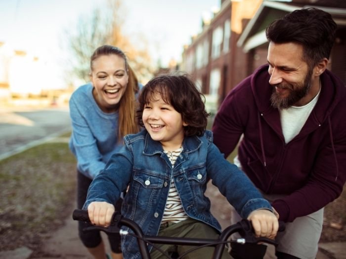 Constelação Familiar em Eusébio CE