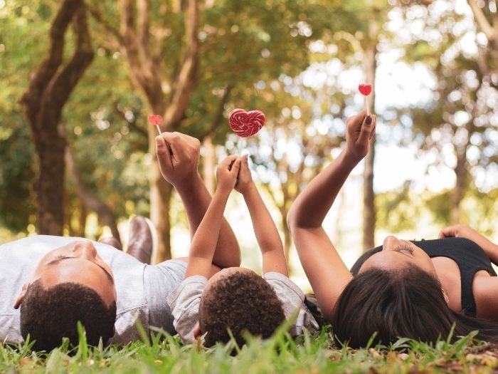 Constelação Familiar em Farias Brito