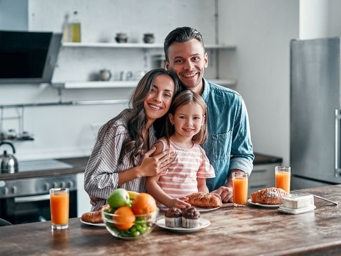 Constelação Familiar em Graça Aranha