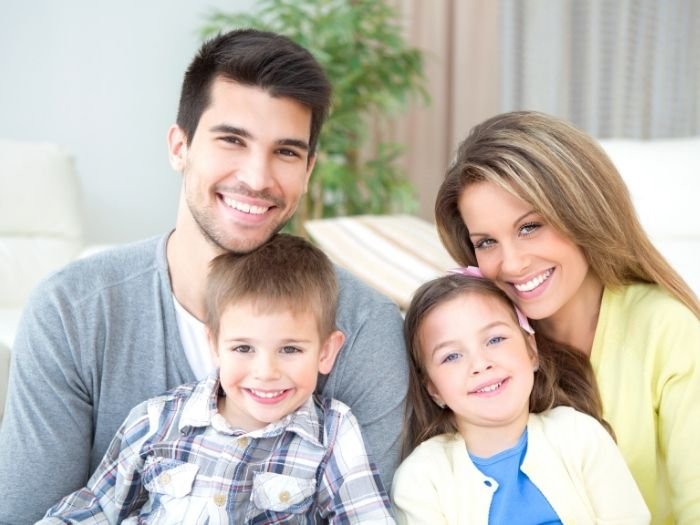 Constelação Familiar em Guanhães MG