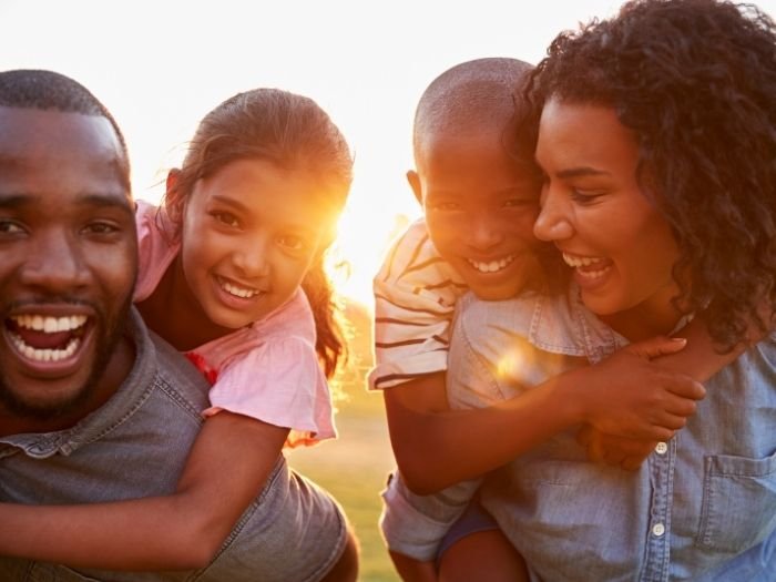 Constelação Familiar em Guararapes SP