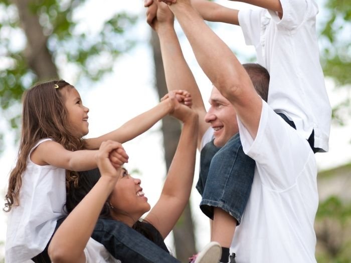 Constelação Familiar em Guararapes