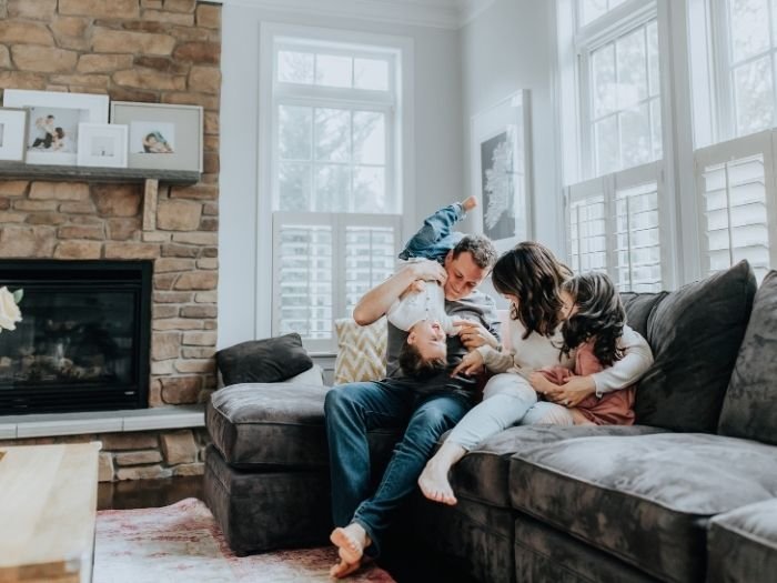 Constelação Familiar em Hulha Negra