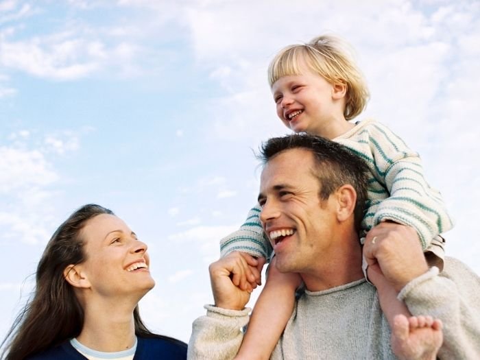 Constelação Familiar em Ilhota