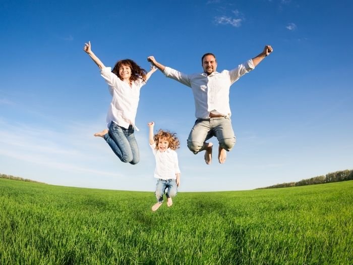 Constelação Familiar em Imbituba SC